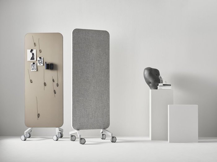 【リンテックス/LINTEX / GOODS】のMOOD FABRIC MOBILE / ムード ファブリック モバイル 幅70cm シルクガラス / アルミニウム脚 インテリア・キッズ・メンズ・レディースファッション・服の通販 founy(ファニー) https://founy.com/ 送料無料 Free Shipping ガラス Glass, Glassware シルク Silk, 100% Silk ファブリック Fabric, Textile モバイル Mobile, Smartphone リラックス Relax, Relaxed Fit ホーム・キャンプ・アウトドア・お取り寄せ Home Living / Home & Lifestyle / Camping Gear / Outdoor Camping 家具・インテリア Home Furniture & Interior. Stylish & Functional Living Spaces その他 インテリア雑貨、家具 Home Decor & Furniture Extras |ID: prp329100004944783 ipo3291000000037115070