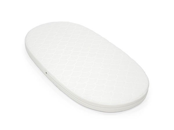 【ストッケ/STOKKE / GOODS】のSTOKKE SLEEPI / ストッケ スリーピー ベッド V3 インテリア・キッズ・メンズ・レディースファッション・服の通販 founy(ファニー) 　コンパクト　Compact, Small Size　ドレープ　Drape, Draping Fabric　ビーチ　Beach, Seaside　フィット　Fit, Slim Fit　フォルム　Silhouette, Form　ベビー　Baby, Babywear　メッシュ　Mesh, Net Fabric　送料無料　Free Shipping　ホーム・キャンプ・アウトドア・お取り寄せ　Home Living / Home & Lifestyle / Camping Gear / Outdoor Camping　家具・インテリア　Home Furniture & Interior. Stylish & Functional Living Spaces　キッズ家具　Children's Furniture & Storage　ベビーベッド・子供ベッド・2段ベッド　Baby Crib / Toddler Bed / Kids Bunk Bed　マットレス|ID: prp329100004944784 ipo3291000000037115118