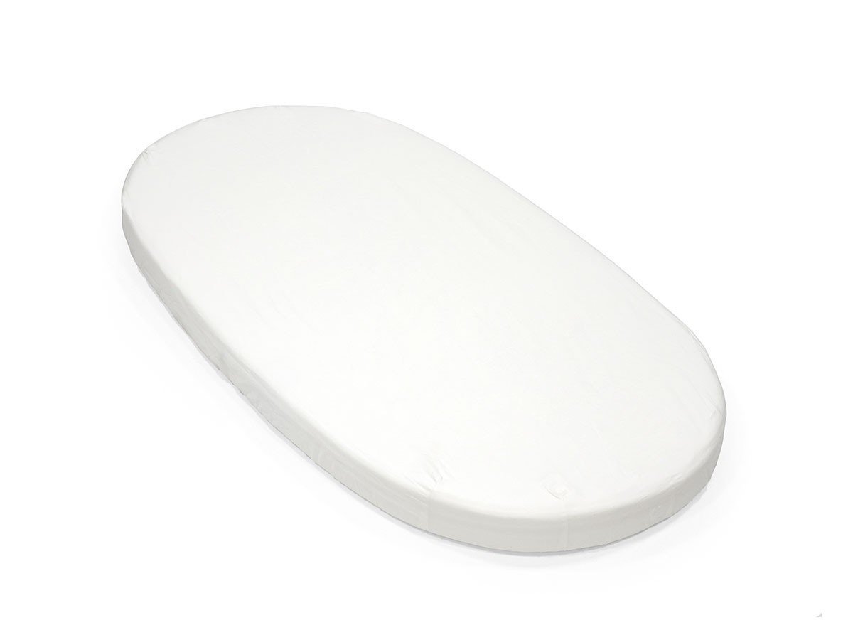 【ストッケ/STOKKE / GOODS】のSTOKKE SLEEPI / ストッケ スリーピー ベッド V3 インテリア・キッズ・メンズ・レディースファッション・服の通販 founy(ファニー) 　コンパクト　Compact, Small Size　ドレープ　Drape, Draping Fabric　ビーチ　Beach, Seaside　フィット　Fit, Slim Fit　フォルム　Silhouette, Form　ベビー　Baby, Babywear　メッシュ　Mesh, Net Fabric　送料無料　Free Shipping　ホーム・キャンプ・アウトドア・お取り寄せ　Home Living / Home & Lifestyle / Camping Gear / Outdoor Camping　家具・インテリア　Home Furniture & Interior. Stylish & Functional Living Spaces　キッズ家具　Children's Furniture & Storage　ベビーベッド・子供ベッド・2段ベッド　Baby Crib / Toddler Bed / Kids Bunk Bed　フィットシーツ(ホワイトOCS)|ID: prp329100004944784 ipo3291000000037115120