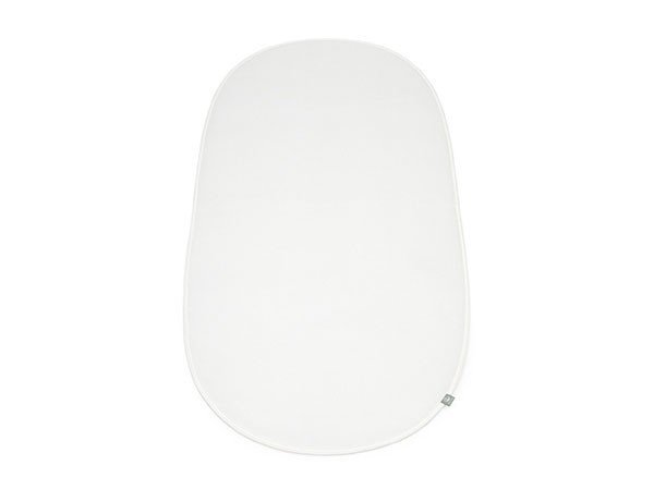 【ストッケ/STOKKE / GOODS】のSTOKKE SLEEPI / ストッケ スリーピー ベッド V3 インテリア・キッズ・メンズ・レディースファッション・服の通販 founy(ファニー) 　コンパクト　Compact, Small Size　ドレープ　Drape, Draping Fabric　ビーチ　Beach, Seaside　フィット　Fit, Slim Fit　フォルム　Silhouette, Form　ベビー　Baby, Babywear　メッシュ　Mesh, Net Fabric　送料無料　Free Shipping　ホーム・キャンプ・アウトドア・お取り寄せ　Home Living / Home & Lifestyle / Camping Gear / Outdoor Camping　家具・インテリア　Home Furniture & Interior. Stylish & Functional Living Spaces　キッズ家具　Children's Furniture & Storage　ベビーベッド・子供ベッド・2段ベッド　Baby Crib / Toddler Bed / Kids Bunk Bed　防水シーツ|ID: prp329100004944784 ipo3291000000037115123