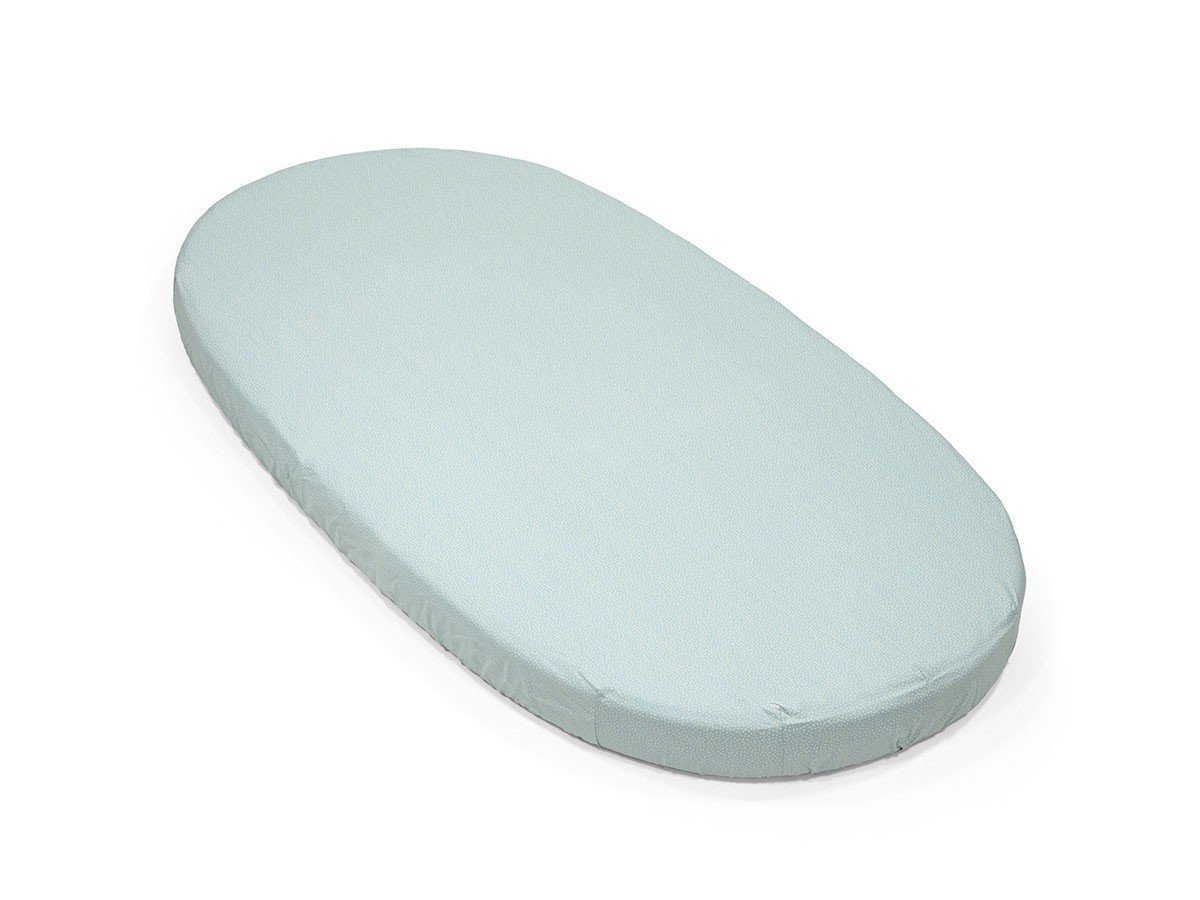 【ストッケ/STOKKE / GOODS】のSTOKKE SLEEPI / ストッケ スリーピー ベッド V3 インテリア・キッズ・メンズ・レディースファッション・服の通販 founy(ファニー) 　コンパクト　Compact, Small Size　ドレープ　Drape, Draping Fabric　ビーチ　Beach, Seaside　フィット　Fit, Slim Fit　フォルム　Silhouette, Form　ベビー　Baby, Babywear　メッシュ　Mesh, Net Fabric　送料無料　Free Shipping　ホーム・キャンプ・アウトドア・お取り寄せ　Home Living / Home & Lifestyle / Camping Gear / Outdoor Camping　家具・インテリア　Home Furniture & Interior. Stylish & Functional Living Spaces　キッズ家具　Children's Furniture & Storage　ベビーベッド・子供ベッド・2段ベッド　Baby Crib / Toddler Bed / Kids Bunk Bed　フィットシーツ(ドットセージ)|ID: prp329100004944784 ipo3291000000037115129