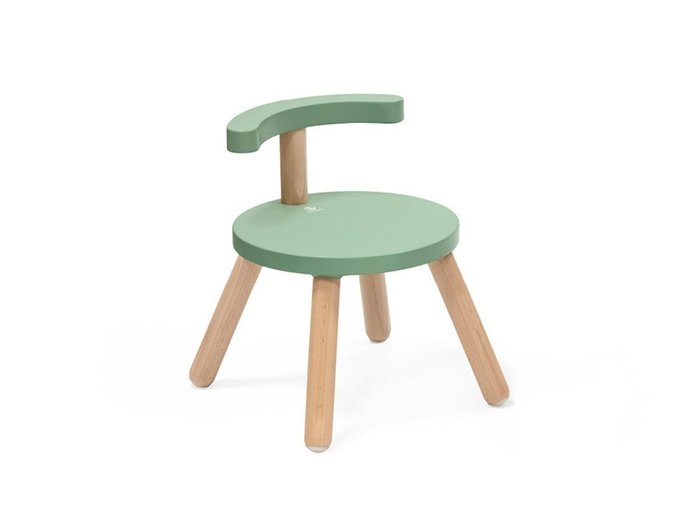 【ストッケ/STOKKE / GOODS】のSTOKKE MuTable / ストッケ ミューテーブル チェア インテリア・キッズ・メンズ・レディースファッション・服の通販 founy(ファウニー) https://founy.com/ 送料無料 Free Shipping ベビー Baby, Babywear 軽量 Lightweight, Ultra Light ホーム・キャンプ・アウトドア・お取り寄せ Home Living / Home & Lifestyle / Camping Gear / Outdoor Camping 家具・インテリア Home Furniture & Interior. Stylish & Functional Living Spaces キッズ家具 Children's Furniture & Storage キッズチェア・ベビーチェア・子供椅子 Kids Chair / Baby High Chair / Toddler Seat |ID: prp329100004944787 ipo3291000000037115136