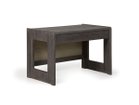 【カモ/KAMO / GOODS】のKIRI KODOMO ZUKUE / 桐子供机 ブラック|ID: prp329100004944788 ipo3291000000037115145