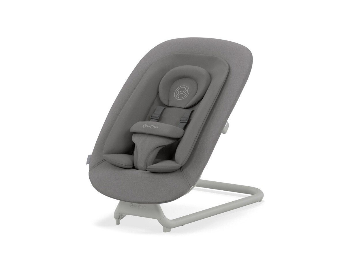 【サイベックス/cybex / GOODS】のGOLD BOUNCER / ゴールドバウンサー インテリア・キッズ・メンズ・レディースファッション・服の通販 founy(ファニー) 　送料無料　Free Shipping　クッション　Cushion, Throw Pillow　ベビー　Baby, Babywear　メッシュ　Mesh, Net Fabric　リラックス　Relax, Relaxed Fit　ホーム・キャンプ・アウトドア・お取り寄せ　Home Living / Home & Lifestyle / Camping Gear / Outdoor Camping　家具・インテリア　Home Furniture & Interior. Stylish & Functional Living Spaces　キッズ家具　Children's Furniture & Storage　キッズチェア・ベビーチェア・子供椅子　Kids Chair / Baby High Chair / Toddler Seat　スウェードグレー|ID: prp329100004944791 ipo3291000000037115161