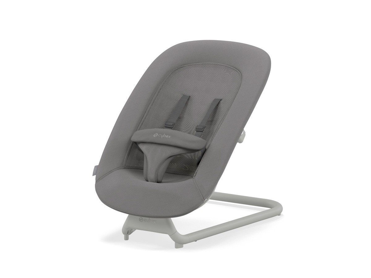 【サイベックス/cybex / GOODS】のGOLD BOUNCER / ゴールドバウンサー インテリア・キッズ・メンズ・レディースファッション・服の通販 founy(ファニー) 　送料無料　Free Shipping　クッション　Cushion, Throw Pillow　ベビー　Baby, Babywear　メッシュ　Mesh, Net Fabric　リラックス　Relax, Relaxed Fit　ホーム・キャンプ・アウトドア・お取り寄せ　Home Living / Home & Lifestyle / Camping Gear / Outdoor Camping　家具・インテリア　Home Furniture & Interior. Stylish & Functional Living Spaces　キッズ家具　Children's Furniture & Storage　キッズチェア・ベビーチェア・子供椅子　Kids Chair / Baby High Chair / Toddler Seat　クッションを外すと、通気性の良いメッシュ素材。涼しく快適に過ごせます。|ID: prp329100004944791 ipo3291000000037115173