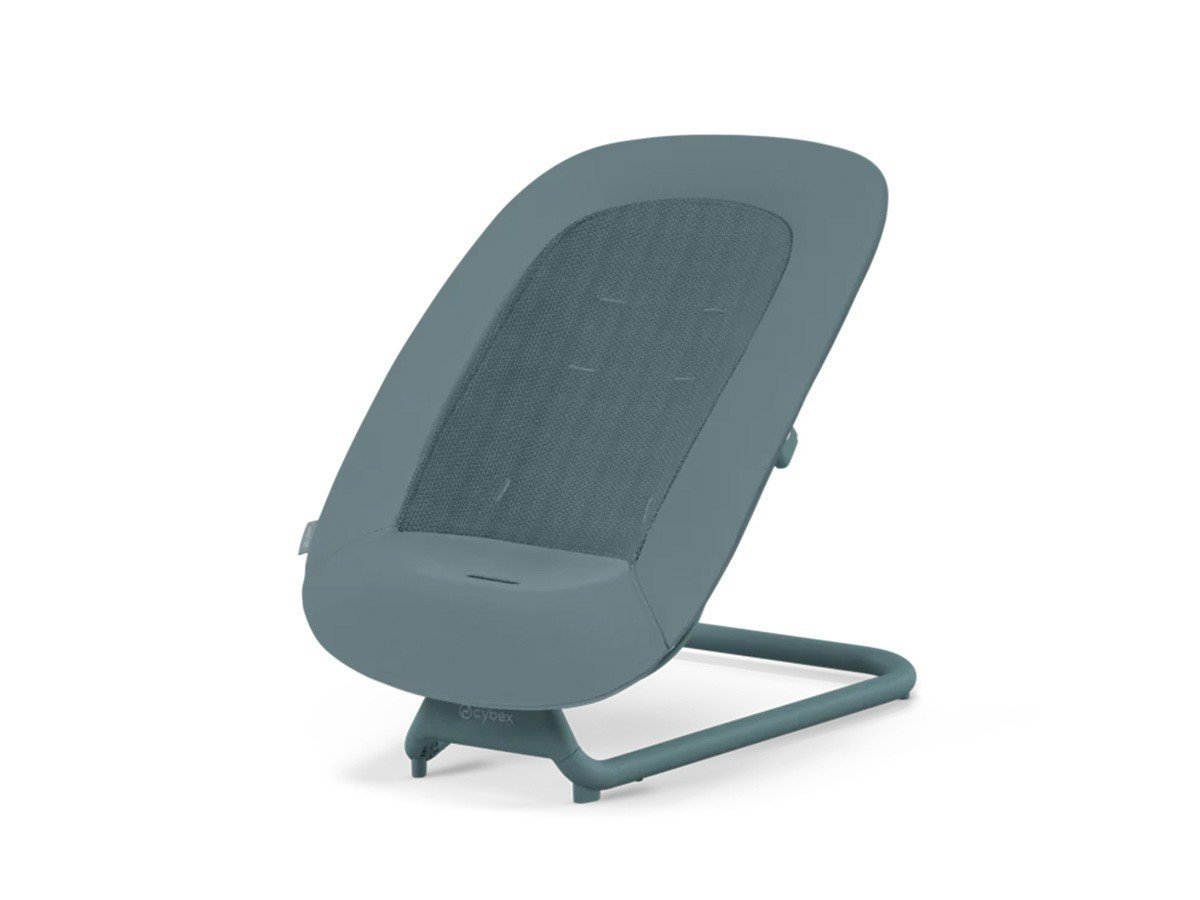 【サイベックス/cybex / GOODS】のGOLD BOUNCER / ゴールドバウンサー インテリア・キッズ・メンズ・レディースファッション・服の通販 founy(ファニー) 　送料無料　Free Shipping　クッション　Cushion, Throw Pillow　ベビー　Baby, Babywear　メッシュ　Mesh, Net Fabric　リラックス　Relax, Relaxed Fit　ホーム・キャンプ・アウトドア・お取り寄せ　Home Living / Home & Lifestyle / Camping Gear / Outdoor Camping　家具・インテリア　Home Furniture & Interior. Stylish & Functional Living Spaces　キッズ家具　Children's Furniture & Storage　キッズチェア・ベビーチェア・子供椅子　Kids Chair / Baby High Chair / Toddler Seat　補助なしでひとり歩きができるようになったら、ハーネスをはずしてチャイルドチェアとしてご使用いただけま|ID: prp329100004944791 ipo3291000000037115174