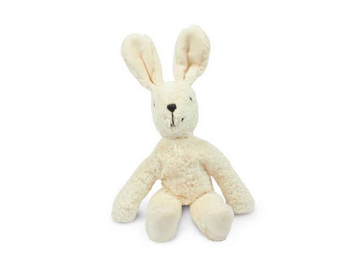 【ゼンガー ナチュアヴェルト/SENGER Naturwelt / GOODS】のFloppy Animal Rabbit / フロッピーアニマル ラビット S(ホワイト) インテリア・キッズ・メンズ・レディースファッション・服の通販 founy(ファニー) 　ベビー　Baby, Babywear　送料無料　Free Shipping　ホーム・キャンプ・アウトドア・お取り寄せ　Home Living / Home & Lifestyle / Camping Gear / Outdoor Camping　家具・インテリア　Home Furniture & Interior. Stylish & Functional Living Spaces　キッズ家具　Children's Furniture & Storage　-|ID: prp329100004944792 ipo3291000000037115176