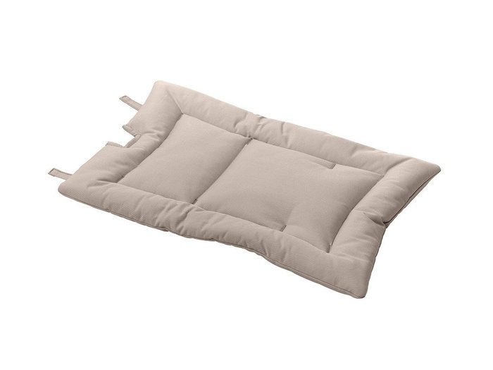 【リエンダー/Leander / GOODS】のCUSHION / クッション インテリア・キッズ・メンズ・レディースファッション・服の通販 founy(ファニー) https://founy.com/ 送料無料 Free Shipping クッション Cushion, Throw Pillow フィット Fit, Slim Fit ベビー Baby, Babywear ペーパー Paper, Kraft Paper ホーム・キャンプ・アウトドア・お取り寄せ Home Living / Home & Lifestyle / Camping Gear / Outdoor Camping 家具・インテリア Home Furniture & Interior. Stylish & Functional Living Spaces キッズ家具 Children's Furniture & Storage キッズチェア・ベビーチェア・子供椅子 Kids Chair / Baby High Chair / Toddler Seat |ID: prp329100004944794 ipo3291000000037115179