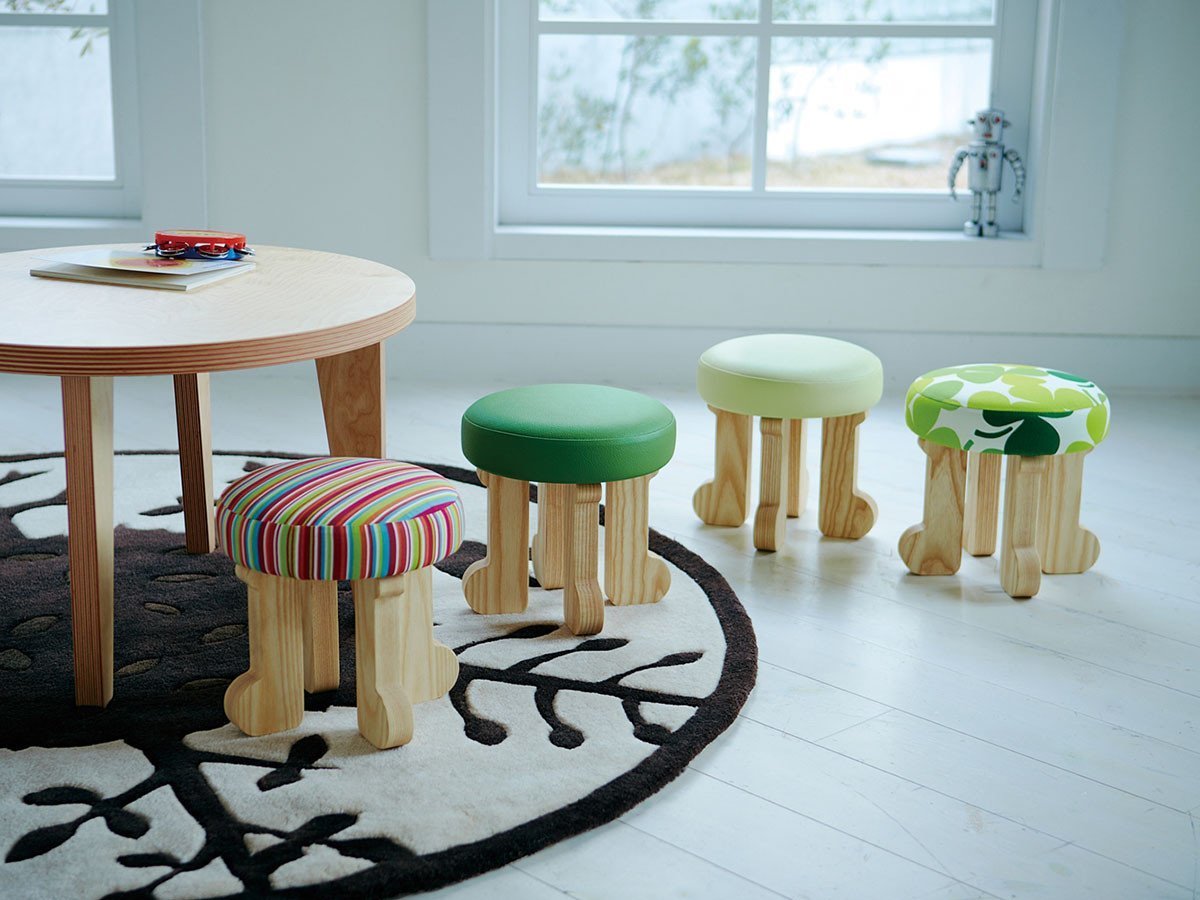 【バオバブ ランド/BAOBAB LAND / GOODS】のKids Stool / キッズスツール K103 人気、トレンドファッション・服の通販 founy(ファニー) 　送料無料　Free Shipping　コンパクト　Compact, Small Size　ファブリック　Fabric, Textile　ベビー　Baby, Babywear　ホーム・キャンプ・アウトドア・お取り寄せ　Home Living / Home & Lifestyle / Camping Gear / Outdoor Camping　家具・インテリア　Home Furniture & Interior. Stylish & Functional Living Spaces　チェア・椅子　Seating & Chairs　スツール・バースツール　Stools & Bar Stools　ホーム・キャンプ・アウトドア・お取り寄せ　Home Living / Home & Lifestyle / Camping Gear / Outdoor Camping　家具・インテリア　Home Furniture & Interior. Stylish & Functional Living Spaces　キッズ家具　Children's Furniture & Storage　キッズチェア・ベビーチェア・子供椅子　Kids Chair / Baby High Chair / Toddler Seat　 other-1|ID: prp329100004944795 ipo3291000000037115189