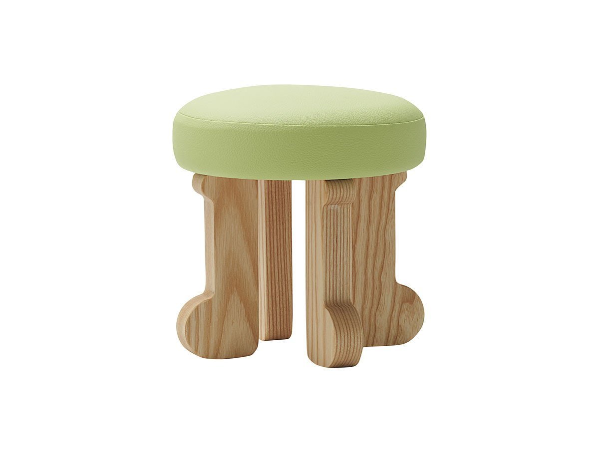 【バオバブ ランド/BAOBAB LAND / GOODS】のKids Stool / キッズスツール K103 インテリア・キッズ・メンズ・レディースファッション・服の通販 founy(ファニー) 　送料無料　Free Shipping　コンパクト　Compact, Small Size　ファブリック　Fabric, Textile　ベビー　Baby, Babywear　ホーム・キャンプ・アウトドア・お取り寄せ　Home Living / Home & Lifestyle / Camping Gear / Outdoor Camping　家具・インテリア　Home Furniture & Interior. Stylish & Functional Living Spaces　チェア・椅子　Seating & Chairs　スツール・バースツール　Stools & Bar Stools　ホーム・キャンプ・アウトドア・お取り寄せ　Home Living / Home & Lifestyle / Camping Gear / Outdoor Camping　家具・インテリア　Home Furniture & Interior. Stylish & Functional Living Spaces　キッズ家具　Children's Furniture & Storage　キッズチェア・ベビーチェア・子供椅子　Kids Chair / Baby High Chair / Toddler Seat　|ID: prp329100004944795 ipo3291000000037115191