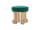 【バオバブ ランド/BAOBAB LAND / GOODS】のKids Stool / キッズスツール K103 |ID: prp329100004944795 ipo3291000000037115193