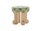 【バオバブ ランド/BAOBAB LAND / GOODS】のKids Stool / キッズスツール K103 |ID: prp329100004944795 ipo3291000000037115195