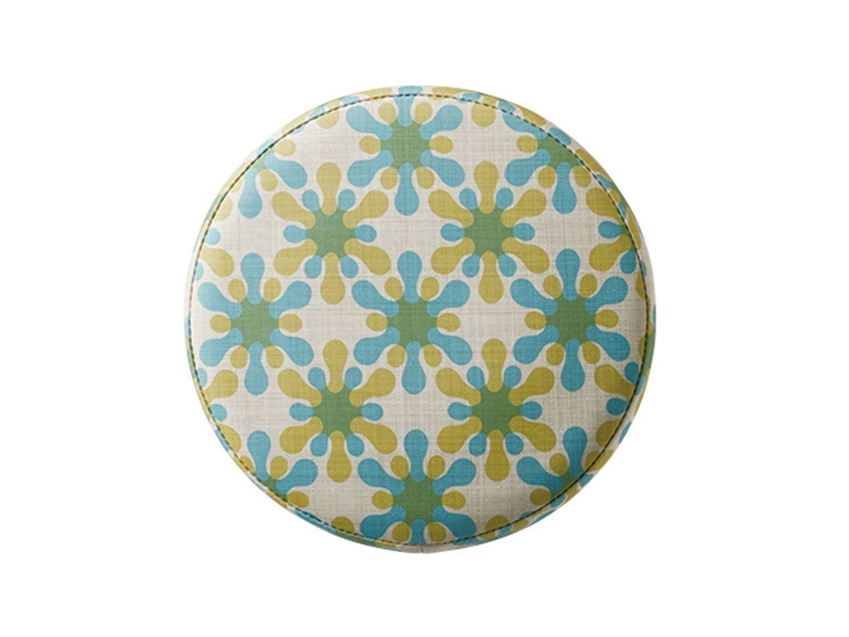 【バオバブ ランド/BAOBAB LAND / GOODS】のKids Stool / キッズスツール K103 インテリア・キッズ・メンズ・レディースファッション・服の通販 founy(ファニー) 　送料無料　Free Shipping　コンパクト　Compact, Small Size　ファブリック　Fabric, Textile　ベビー　Baby, Babywear　ホーム・キャンプ・アウトドア・お取り寄せ　Home Living / Home & Lifestyle / Camping Gear / Outdoor Camping　家具・インテリア　Home Furniture & Interior. Stylish & Functional Living Spaces　チェア・椅子　Seating & Chairs　スツール・バースツール　Stools & Bar Stools　ホーム・キャンプ・アウトドア・お取り寄せ　Home Living / Home & Lifestyle / Camping Gear / Outdoor Camping　家具・インテリア　Home Furniture & Interior. Stylish & Functional Living Spaces　キッズ家具　Children's Furniture & Storage　キッズチェア・ベビーチェア・子供椅子　Kids Chair / Baby High Chair / Toddler Seat　|ID: prp329100004944795 ipo3291000000037115198