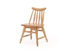 【アクメファニチャー /ACME Furniture / GOODS】のADEL TINY CHAIR TYPE 2 / アデル キッズ チェア タイプ2 -|ID: prp329100004944801 ipo3291000000037115226