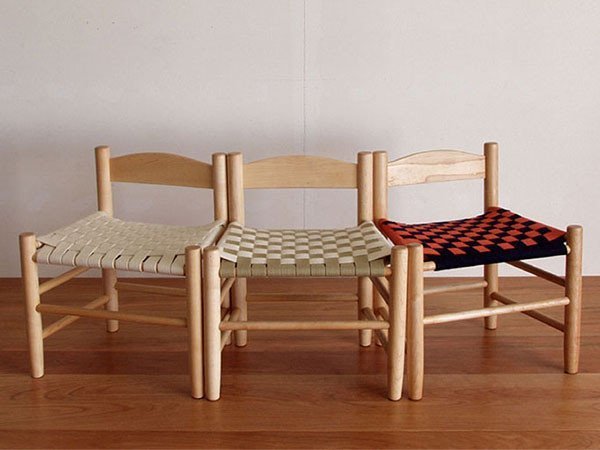 【広松木工/Hiromatsu Furniture / GOODS】のSHAKER / シェーカー キッズチェア インテリア・キッズ・メンズ・レディースファッション・服の通販 founy(ファニー) 　送料無料　Free Shipping　シンプル　Simple, Minimal　フォルム　Silhouette, Form　ベビー　Baby, Babywear　軽量　Lightweight, Ultra Light　ホーム・キャンプ・アウトドア・お取り寄せ　Home Living / Home & Lifestyle / Camping Gear / Outdoor Camping　家具・インテリア　Home Furniture & Interior. Stylish & Functional Living Spaces　キッズ家具　Children's Furniture & Storage　キッズチェア・ベビーチェア・子供椅子　Kids Chair / Baby High Chair / Toddler Seat　-|ID: prp329100004944802 ipo3291000000037115228