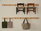【広松木工/Hiromatsu Furniture / GOODS】のSHAKER / シェーカー キッズチェア 人気、トレンドファッション・服の通販 founy(ファニー) 送料無料 Free Shipping シンプル Simple, Minimal フォルム Silhouette, Form ベビー Baby, Babywear 軽量 Lightweight, Ultra Light ホーム・キャンプ・アウトドア・お取り寄せ Home Living / Home & Lifestyle / Camping Gear / Outdoor Camping 家具・インテリア Home Furniture & Interior. Stylish & Functional Living Spaces キッズ家具 Children's Furniture & Storage キッズチェア・ベビーチェア・子供椅子 Kids Chair / Baby High Chair / Toddler Seat thumbnail|ID: prp329100004944802 ipo3291000000037115230