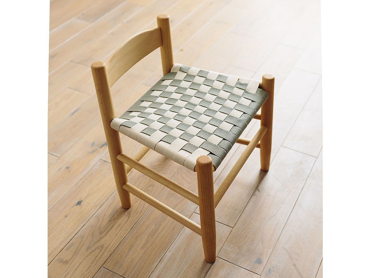 【広松木工/Hiromatsu Furniture / GOODS】のSHAKER / シェーカー キッズチェア インテリア・キッズ・メンズ・レディースファッション・服の通販 founy(ファニー) 　送料無料　Free Shipping　シンプル　Simple, Minimal　フォルム　Silhouette, Form　ベビー　Baby, Babywear　軽量　Lightweight, Ultra Light　ホーム・キャンプ・アウトドア・お取り寄せ　Home Living / Home & Lifestyle / Camping Gear / Outdoor Camping　家具・インテリア　Home Furniture & Interior. Stylish & Functional Living Spaces　キッズ家具　Children's Furniture & Storage　キッズチェア・ベビーチェア・子供椅子　Kids Chair / Baby High Chair / Toddler Seat　|ID: prp329100004944802 ipo3291000000037115231