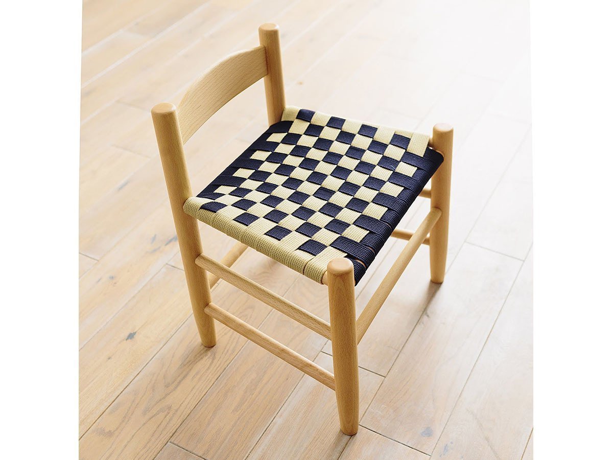 【広松木工/Hiromatsu Furniture / GOODS】のSHAKER / シェーカー キッズチェア インテリア・キッズ・メンズ・レディースファッション・服の通販 founy(ファニー) 　送料無料　Free Shipping　シンプル　Simple, Minimal　フォルム　Silhouette, Form　ベビー　Baby, Babywear　軽量　Lightweight, Ultra Light　ホーム・キャンプ・アウトドア・お取り寄せ　Home Living / Home & Lifestyle / Camping Gear / Outdoor Camping　家具・インテリア　Home Furniture & Interior. Stylish & Functional Living Spaces　キッズ家具　Children's Furniture & Storage　キッズチェア・ベビーチェア・子供椅子　Kids Chair / Baby High Chair / Toddler Seat　|ID: prp329100004944802 ipo3291000000037115232