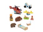 【ストッケ/STOKKE / GOODS】のSTOKKE MuTable / ストッケ ミューテーブル トイ -|ID: prp329100004944803 ipo3291000000037115240