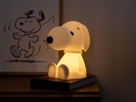 【ミスターマリア/Mr Maria / GOODS】のFirst Light Snoopy / ファーストライト スヌーピー 大人の最旬トレンドファッション＆コーディネート founy(ファウニー) キャラクター Character, Licensed Characters クール Cool, Chic 軽量 Lightweight, Ultra Light シリコン Silicone, Silicone Material テーブル Table, Dining Table ベビー Baby, Babywear 送料無料 Free Shipping 犬 Dog ホーム・キャンプ・アウトドア・お取り寄せ Home Living / Home & Lifestyle / Camping Gear / Outdoor Camping 家具・インテリア Home Furniture & Interior. Stylish & Functional Living Spaces ライト・照明 Lamps & Lighting Fixtures ホーム・キャンプ・アウトドア・お取り寄せ Home Living / Home & Lifestyle / Camping Gear / Outdoor Camping 家具・インテリア Home Furniture & Interior. Stylish & Functional Living Spaces キッズ家具 Children's Furniture & Storage |ID:prp329100004944804