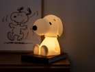 【ミスターマリア/Mr Maria / GOODS】のFirst Light Snoopy / ファーストライト スヌーピー Copyright:2024 Peanuts Worldwide LLC|ID: prp329100004944804 ipo3291000000037115243
