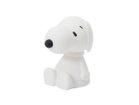 【ミスターマリア/Mr Maria / GOODS】のFirst Light Snoopy / ファーストライト スヌーピー Copyright:2024 Peanuts Worldwide LLC|ID: prp329100004944804 ipo3291000000037115244