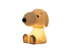 【ミスターマリア/Mr Maria / GOODS】のFirst Light Snoopy / ファーストライト スヌーピー Copyright:2024 Peanuts Worldwide LLC|ID: prp329100004944804 ipo3291000000037115245