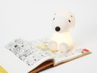 【ミスターマリア/Mr Maria / GOODS】のFirst Light Snoopy / ファーストライト スヌーピー Copyright:2024 Peanuts Worldwide LLC|ID: prp329100004944804 ipo3291000000037115246
