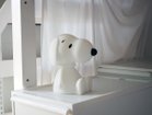 【ミスターマリア/Mr Maria / GOODS】のFirst Light Snoopy / ファーストライト スヌーピー Copyright:2024 Peanuts Worldwide LLC|ID: prp329100004944804 ipo3291000000037115250