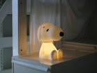 【ミスターマリア/Mr Maria / GOODS】のFirst Light Snoopy / ファーストライト スヌーピー Copyright:2024 Peanuts Worldwide LLC|ID: prp329100004944804 ipo3291000000037115251