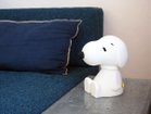 【ミスターマリア/Mr Maria / GOODS】のFirst Light Snoopy / ファーストライト スヌーピー Copyright:2024 Peanuts Worldwide LLC|ID: prp329100004944804 ipo3291000000037115252