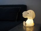 【ミスターマリア/Mr Maria / GOODS】のFirst Light Snoopy / ファーストライト スヌーピー Copyright:2024 Peanuts Worldwide LLC|ID: prp329100004944804 ipo3291000000037115253