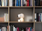 【ミスターマリア/Mr Maria / GOODS】のFirst Light Snoopy / ファーストライト スヌーピー Copyright:2024 Peanuts Worldwide LLC|ID: prp329100004944804 ipo3291000000037115254