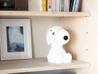 【ミスターマリア/Mr Maria / GOODS】のFirst Light Snoopy / ファーストライト スヌーピー Copyright:2024 Peanuts Worldwide LLC|ID: prp329100004944804 ipo3291000000037115255