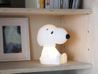 【ミスターマリア/Mr Maria / GOODS】のFirst Light Snoopy / ファーストライト スヌーピー Copyright:2024 Peanuts Worldwide LLC|ID: prp329100004944804 ipo3291000000037115256