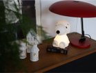 【ミスターマリア/Mr Maria / GOODS】のFirst Light Snoopy / ファーストライト スヌーピー Copyright:2024 Peanuts Worldwide LLC|ID: prp329100004944804 ipo3291000000037115257