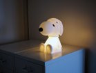 【ミスターマリア/Mr Maria / GOODS】のFirst Light Snoopy / ファーストライト スヌーピー Copyright:2024 Peanuts Worldwide LLC|ID: prp329100004944804 ipo3291000000037115258