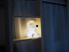 【ミスターマリア/Mr Maria / GOODS】のFirst Light Snoopy / ファーストライト スヌーピー Copyright:2024 Peanuts Worldwide LLC|ID: prp329100004944804 ipo3291000000037115259