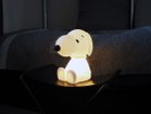 【ミスターマリア/Mr Maria / GOODS】のFirst Light Snoopy / ファーストライト スヌーピー Copyright:2024 Peanuts Worldwide LLC|ID: prp329100004944804 ipo3291000000037115260