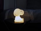 【ミスターマリア/Mr Maria / GOODS】のFirst Light Snoopy / ファーストライト スヌーピー Copyright:2024 Peanuts Worldwide LLC|ID: prp329100004944804 ipo3291000000037115261