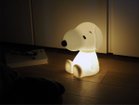 【ミスターマリア/Mr Maria / GOODS】のFirst Light Snoopy / ファーストライト スヌーピー Copyright:2024 Peanuts Worldwide LLC|ID: prp329100004944804 ipo3291000000037115262