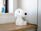 【ミスターマリア/Mr Maria / GOODS】のFirst Light Snoopy / ファーストライト スヌーピー Copyright:2024 Peanuts Worldwide LLC|ID: prp329100004944804 ipo3291000000037115265