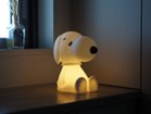 【ミスターマリア/Mr Maria / GOODS】のFirst Light Snoopy / ファーストライト スヌーピー Copyright:2024 Peanuts Worldwide LLC|ID: prp329100004944804 ipo3291000000037115266