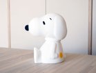 【ミスターマリア/Mr Maria / GOODS】のFirst Light Snoopy / ファーストライト スヌーピー Copyright:2024 Peanuts Worldwide LLC|ID: prp329100004944804 ipo3291000000037115267