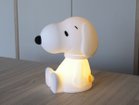 【ミスターマリア/Mr Maria / GOODS】のFirst Light Snoopy / ファーストライト スヌーピー Copyright:2024 Peanuts Worldwide LLC|ID: prp329100004944804 ipo3291000000037115268
