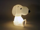 【ミスターマリア/Mr Maria / GOODS】のFirst Light Snoopy / ファーストライト スヌーピー Copyright:2024 Peanuts Worldwide LLC|ID: prp329100004944804 ipo3291000000037115270