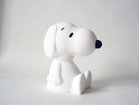 【ミスターマリア/Mr Maria / GOODS】のFirst Light Snoopy / ファーストライト スヌーピー Copyright:2024 Peanuts Worldwide LLC|ID: prp329100004944804 ipo3291000000037115271