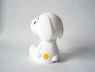 【ミスターマリア/Mr Maria / GOODS】のFirst Light Snoopy / ファーストライト スヌーピー Copyright:2024 Peanuts Worldwide LLC|ID: prp329100004944804 ipo3291000000037115272
