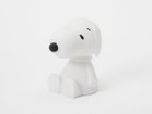 【ミスターマリア/Mr Maria / GOODS】のFirst Light Snoopy / ファーストライト スヌーピー Copyright:2024 Peanuts Worldwide LLC|ID: prp329100004944804 ipo3291000000037115273