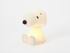 【ミスターマリア/Mr Maria / GOODS】のFirst Light Snoopy / ファーストライト スヌーピー Copyright:2024 Peanuts Worldwide LLC|ID: prp329100004944804 ipo3291000000037115274